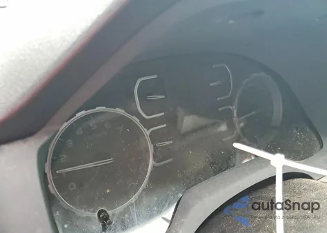 2020 Toyota Tundra Sr5 z USA, uszkodzony, nr VIN 5TFDY5F10LX922660